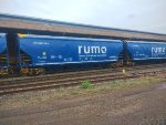 RUMO HTT-065712-3